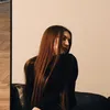 arina_zhyngell