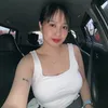 kaye.bdj