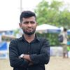 faysal028