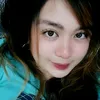 ycaakerman_123