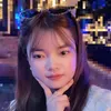 huynh.my94