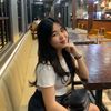 _meyyy28