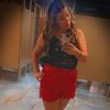 onehustlinmom