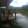 giavytran.79