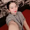 itsmeenid_