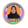 inggit.berkah