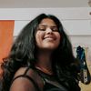 srxshtighosh