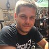 austinallen83