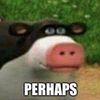 gregsaysnope