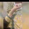 amoula12_12