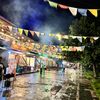 Pokhara 🍂