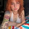 hippy__dippy