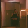 anastasiaaraka3