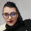 claudiaprunaru