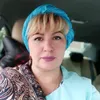 orlova2020
