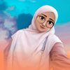 fiqa.fiqa