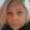 irmafuentes67