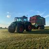 fendt312_levi