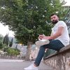 silver.najm.3
