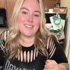 Mama_Rachel