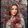 nika78263
