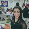 kristala8888