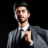 الفنان حمودي الصغير