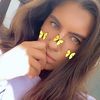 barnes_allison