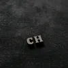 ch_dostress