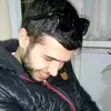 okankaratay7