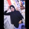 rini_bohay069