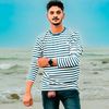 haris546546