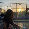 daniahanyyxxx