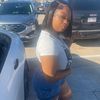 bighead_daisha