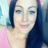 smi_leigh