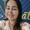 andreiatunes