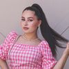 Ruzanna Karamyan