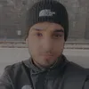 sobanshakoor13