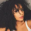 shanfrancescaxo