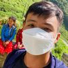 phuhuyle
