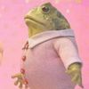 greenbeancasserole614