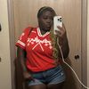 trintheehottie