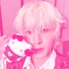 br_sanlo