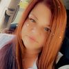 justme_302