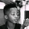 thaydotjie