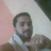 userzqatmukob7