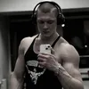 DSS_COACH