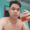 haluan346