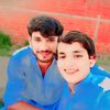 sherali.layyah