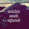 ab000dy1987